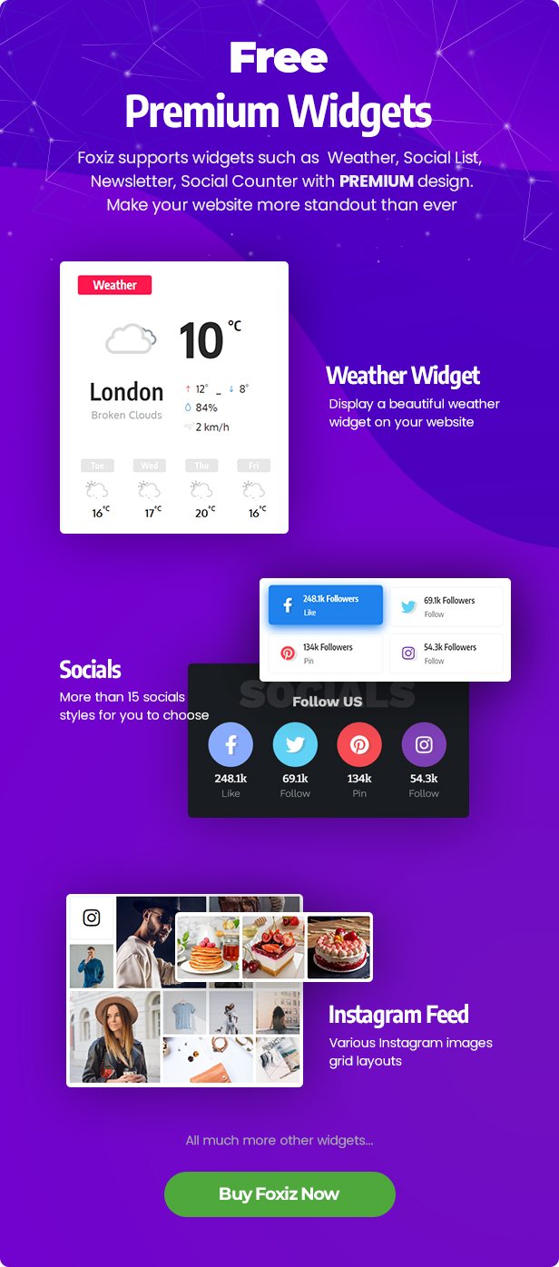 1660706303-b20bcede825ba54 1660706303-b20bcede825ba54