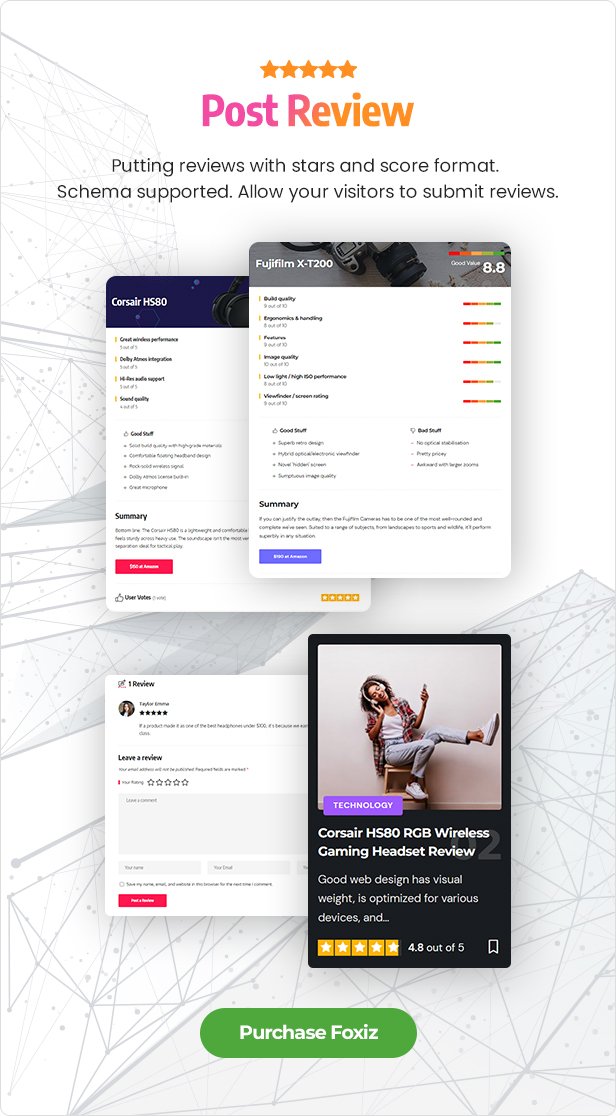 1660706304-7068262d1905375 1660706304-7068262d1905375