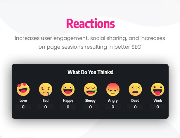 1660706306-731c928a9e6eb77 1660706306-731c928a9e6eb77