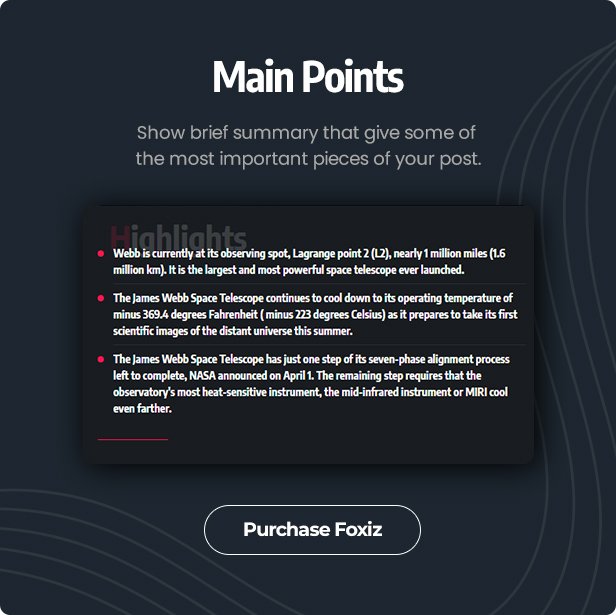 1660706306-e635310d2dddca6 1660706306-e635310d2dddca6