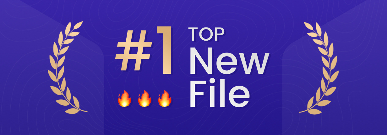 1660706962-10faafa7361848e