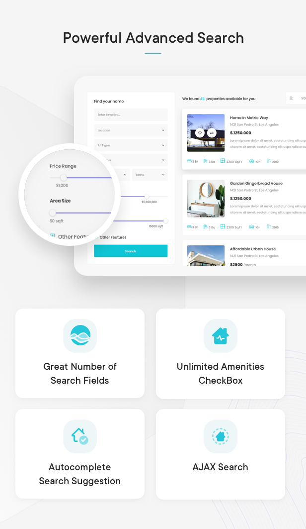 1660706966-1a49bd9838d4ac5