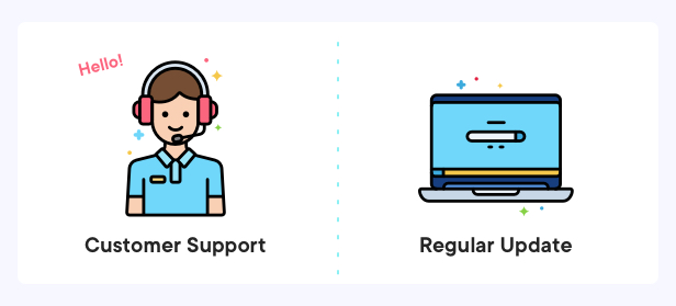 1660706973-99f19a7ed3fca26