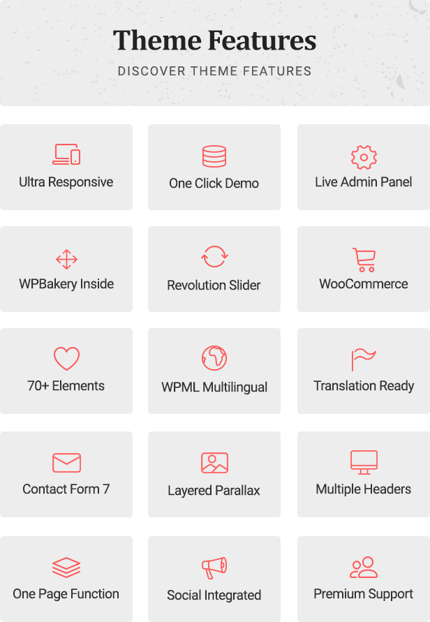 1660707834-9107fcc4c51f129