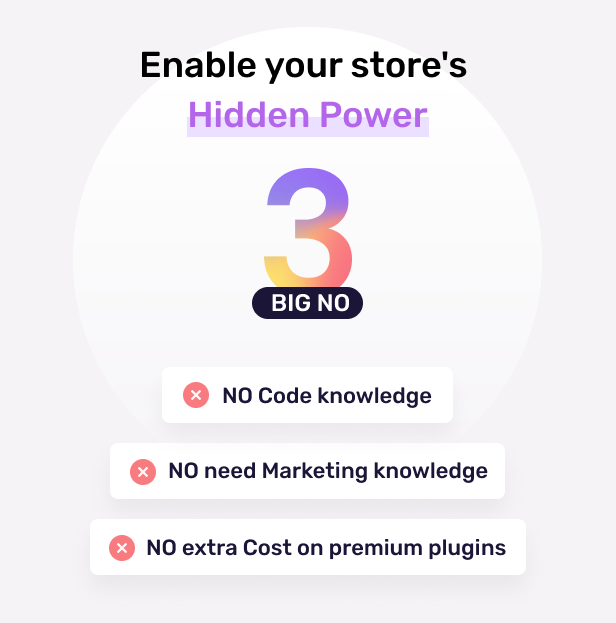 1660707970-df85c93b4d35b1e