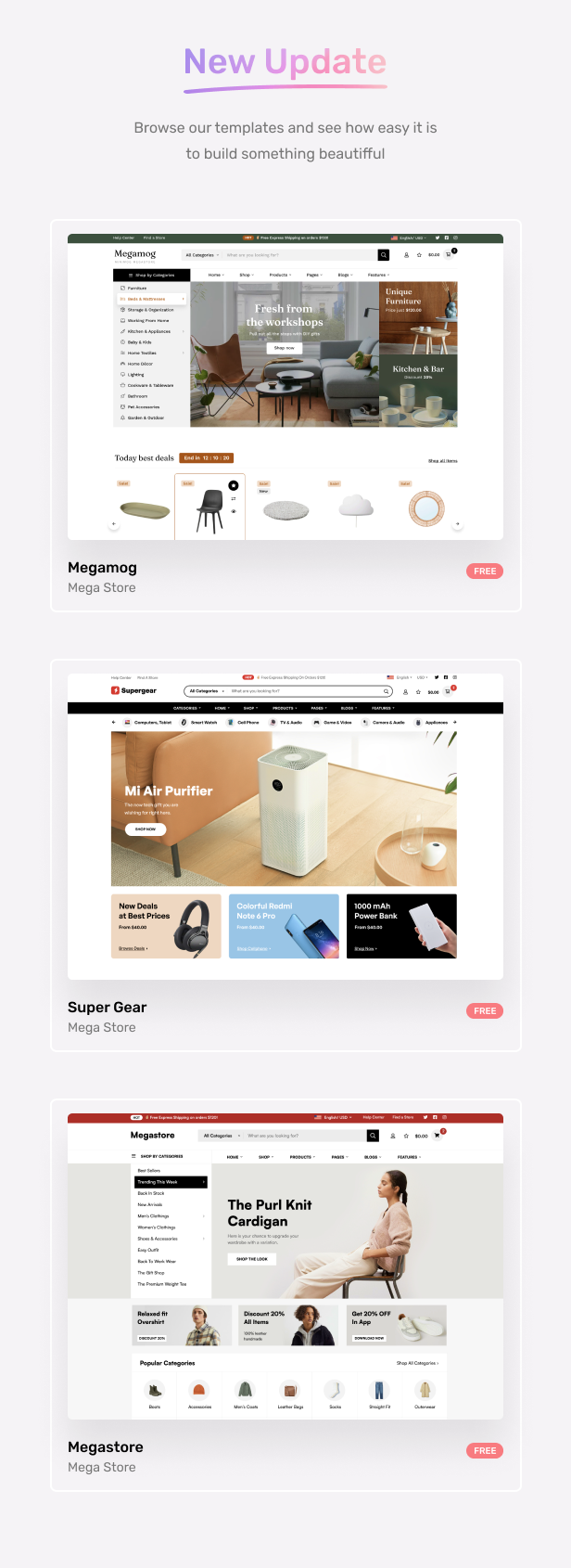 1660707971-791c040104e71f8