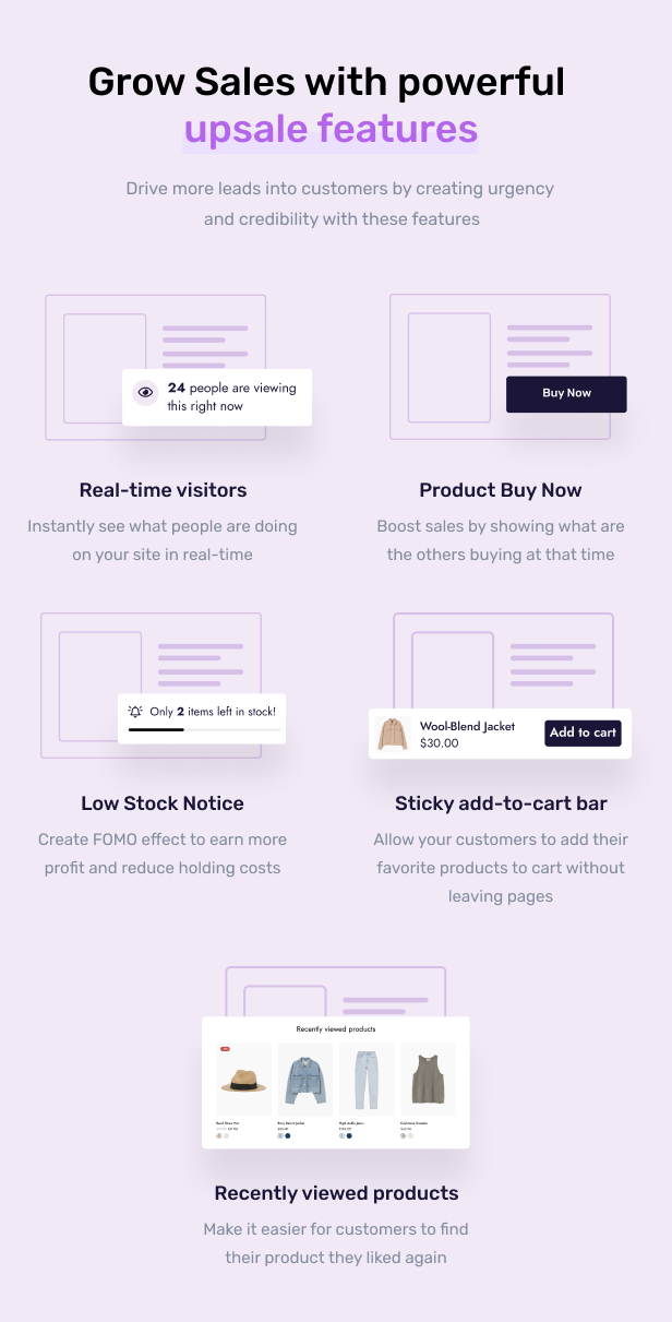 1660707973-9deb74132b80c23