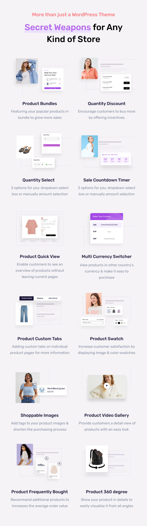 1660707974-3f6c2c19c43dcdc