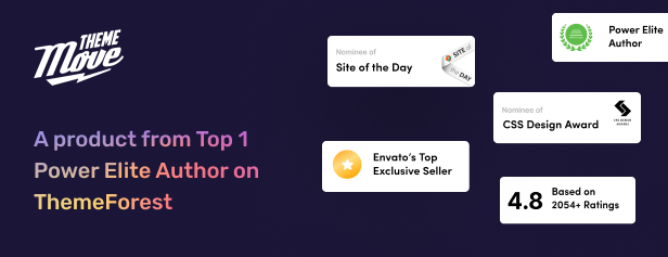 1660707977-87d2600cff34b39