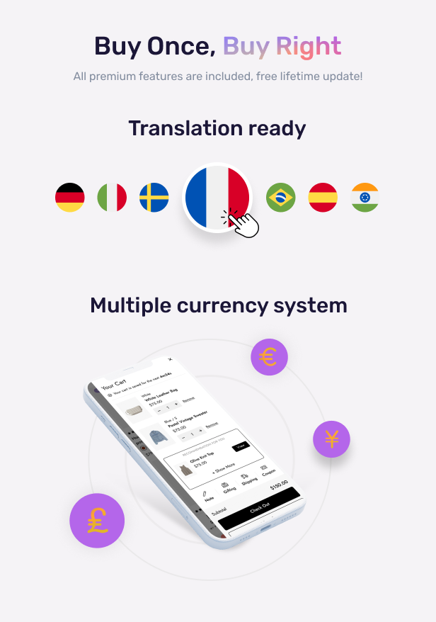 1660707977-c45bd991ab08114