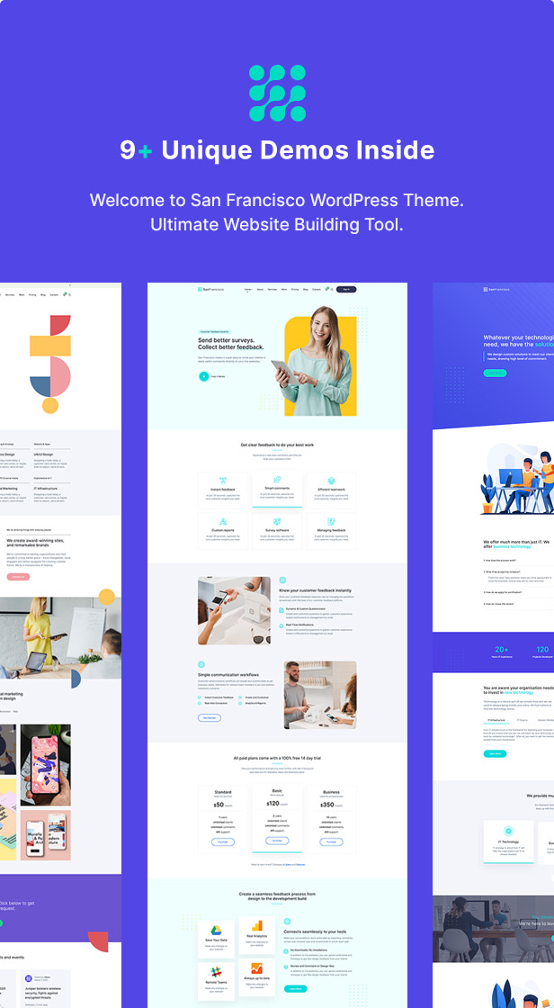 1660708163-844ccde53b6367c