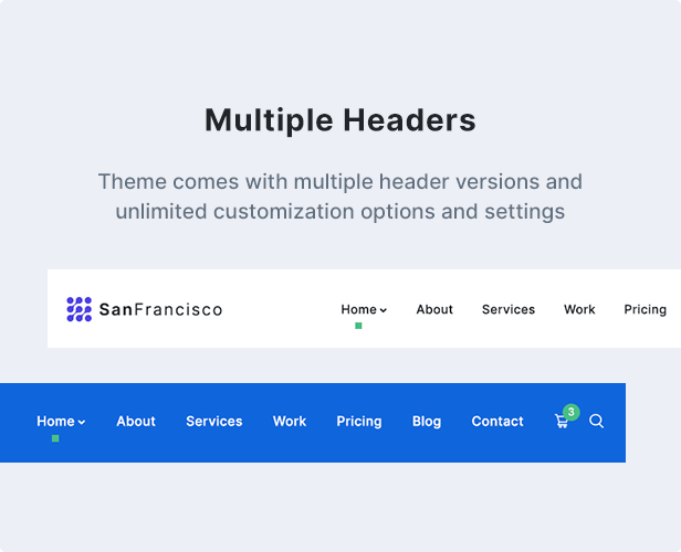 1660708163-f4ab5714bd98142