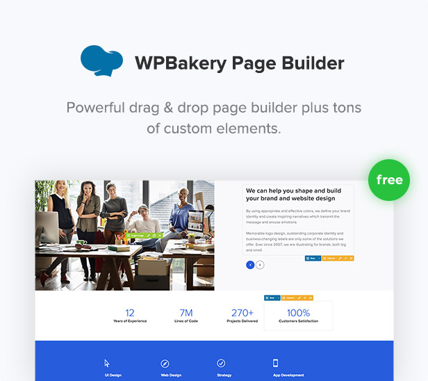 1660721647-b7c956906f51c66 1660721647-b7c956906f51c66