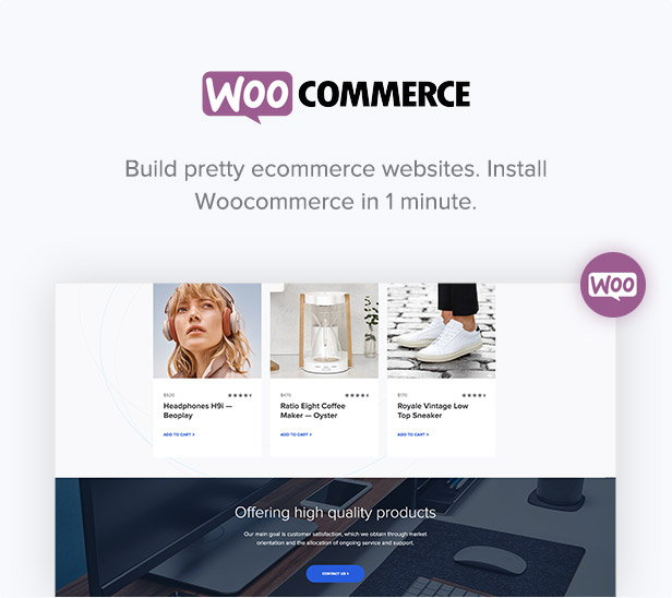 1660721648-ed91fb347f9264d 1660721648-ed91fb347f9264d