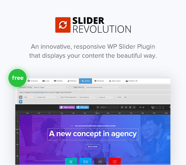 1660721648-f17e546e913817e 1660721648-f17e546e913817e