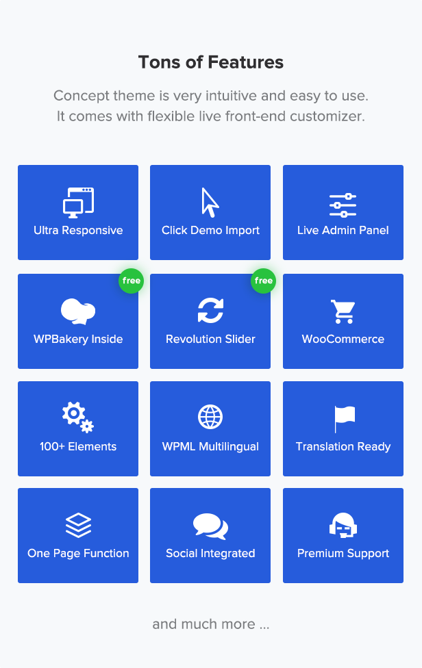 1660721648-ffecd94bcb04506 1660721648-ffecd94bcb04506