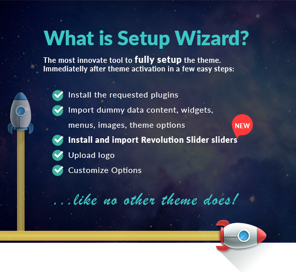 1660723690-40dec3da8ee9cd7 1660723690-40dec3da8ee9cd7