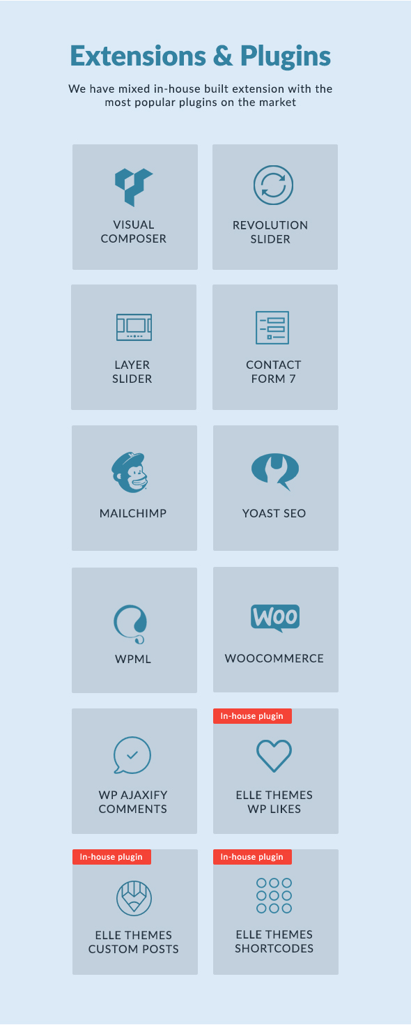 1660723692-b0f9c9d1aba4aa3 1660723692-b0f9c9d1aba4aa3