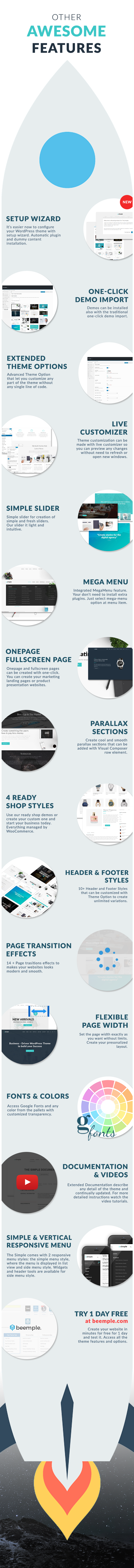 1660723693-df327f5a17d7e02 1660723693-df327f5a17d7e02