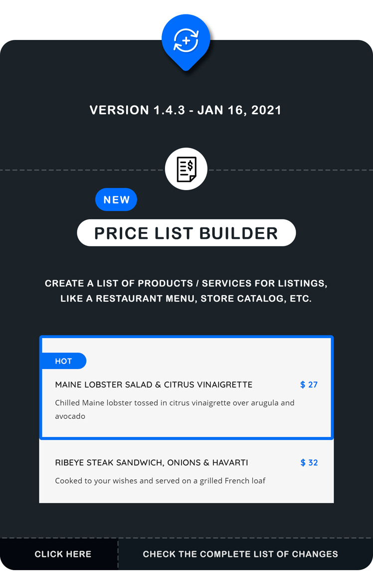 1660800729-4389e4916e76544