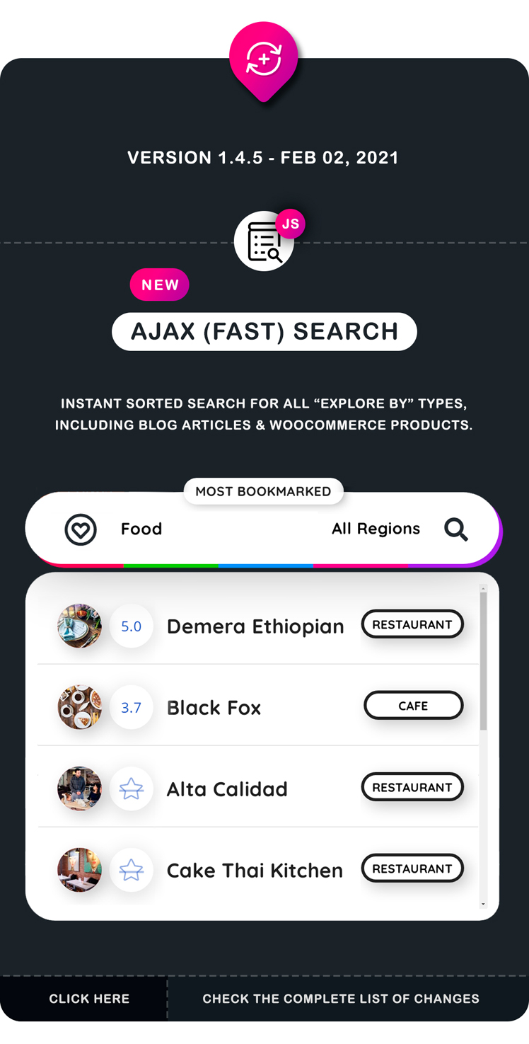 1660800729-4e85b428930c6e2