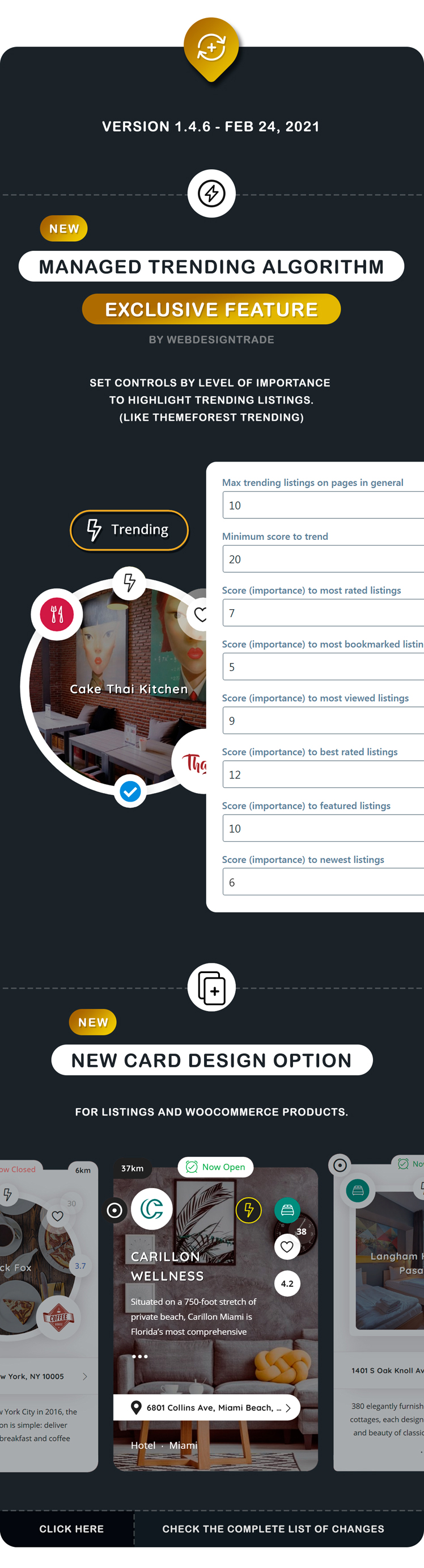 1660800730-63c52120cd8a9f6