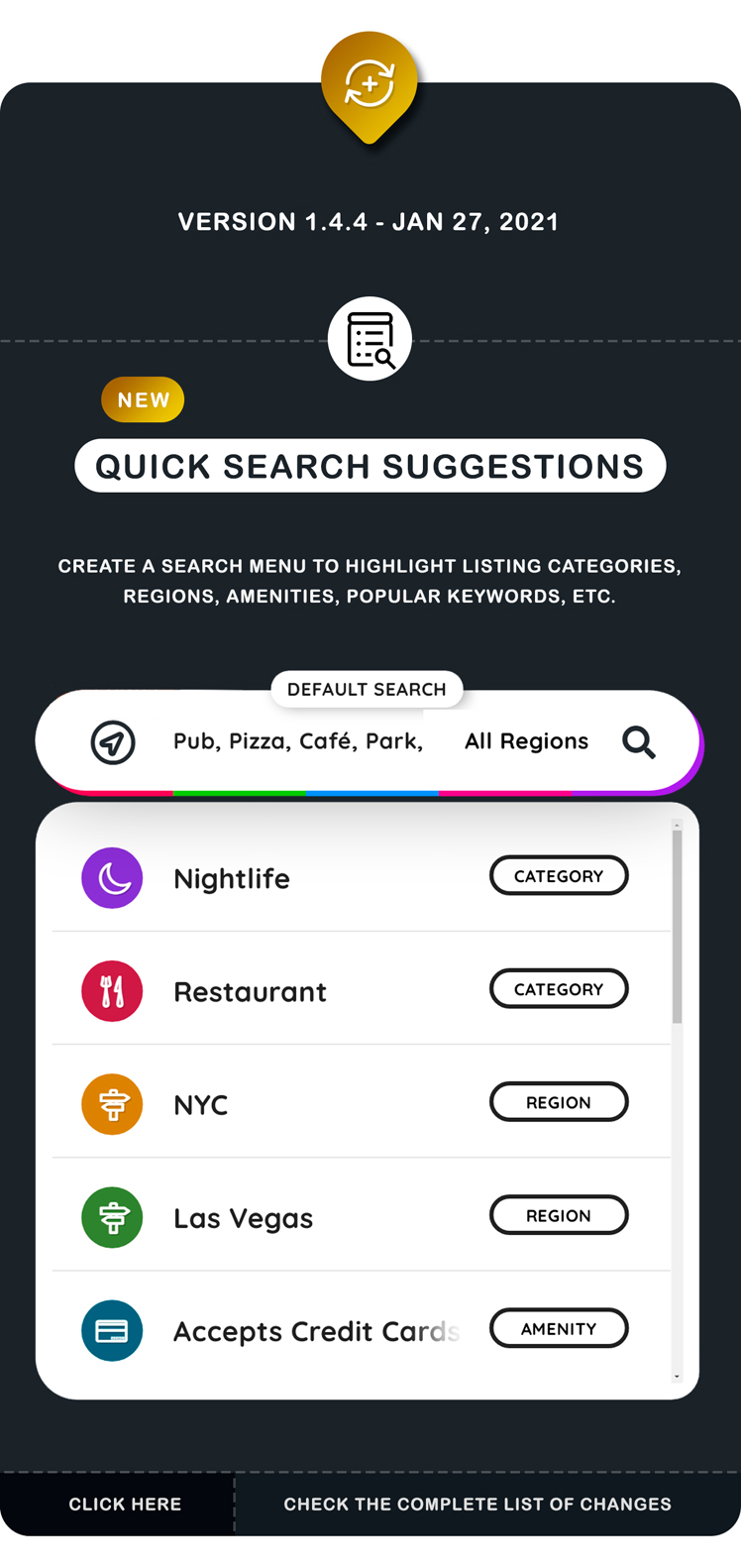 1660800730-cd65ffb8574ca1f