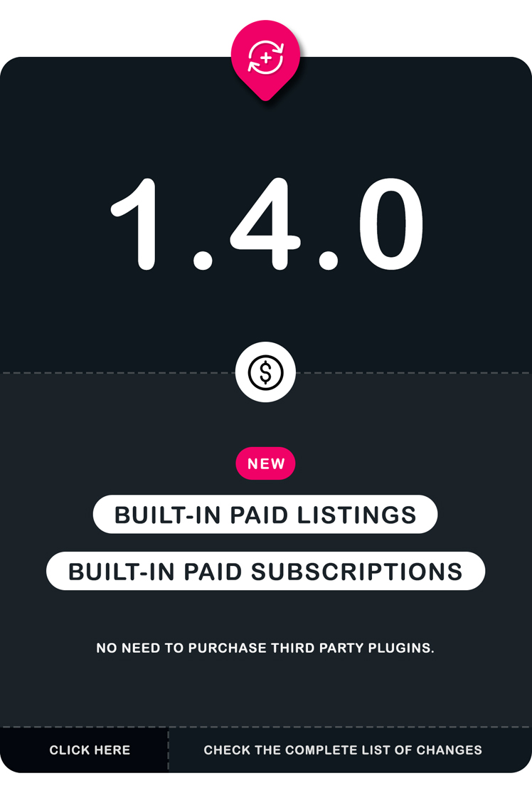 1660800732-0149c3754ecb853