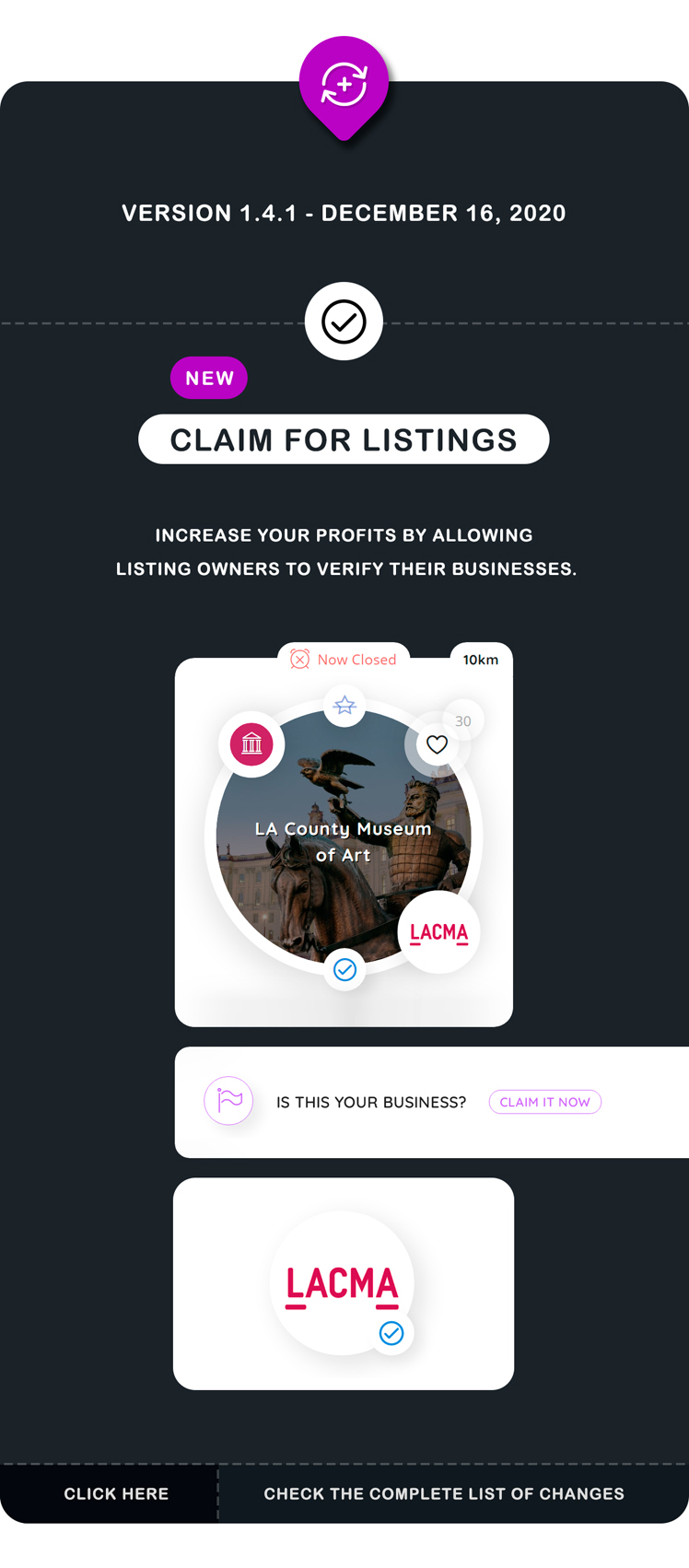 1660800732-0aef2611fb33f1c