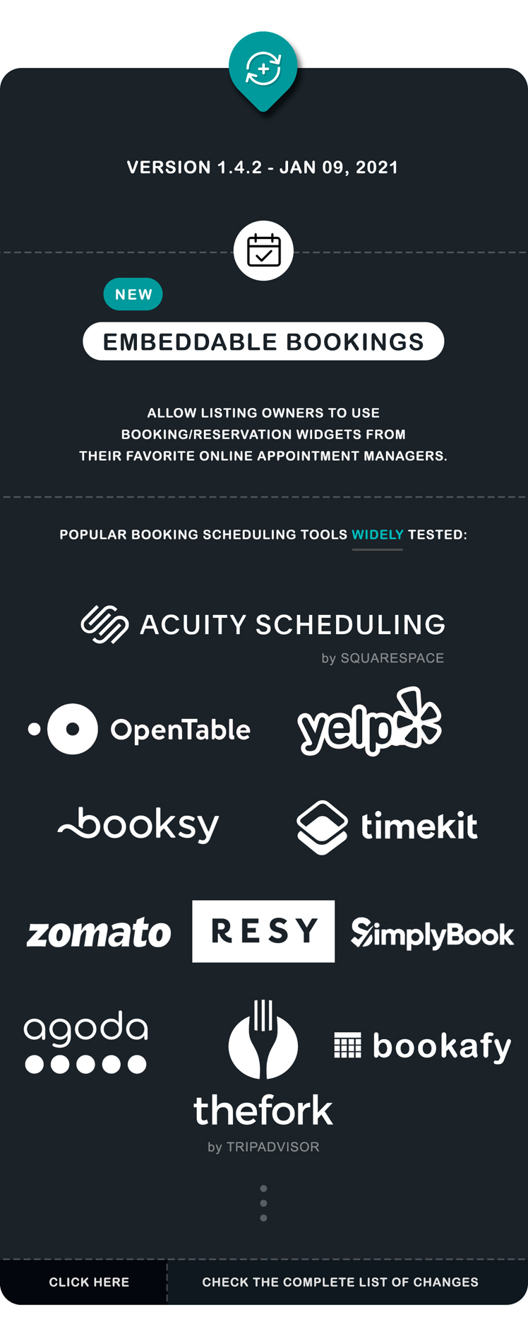 1660800733-5e9a255dbaccffd