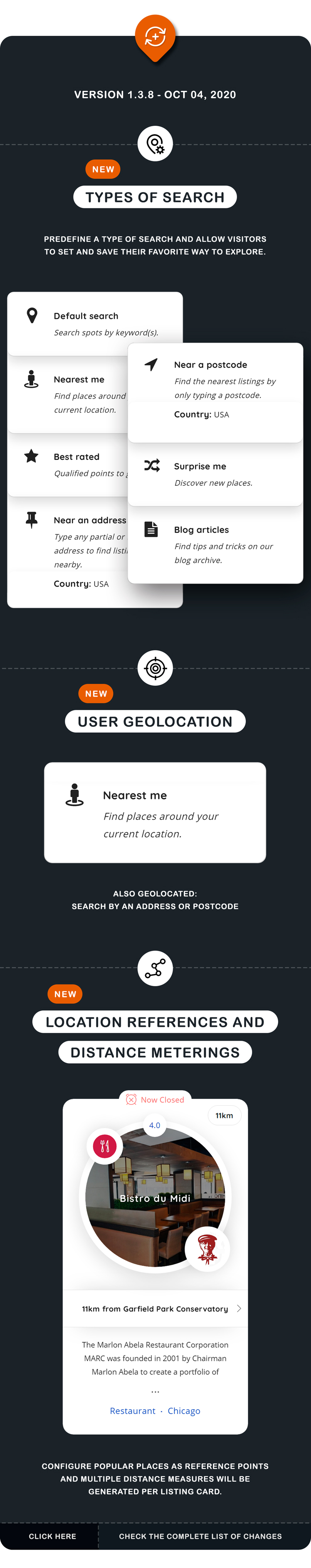 1660800733-63fc9412555bab8