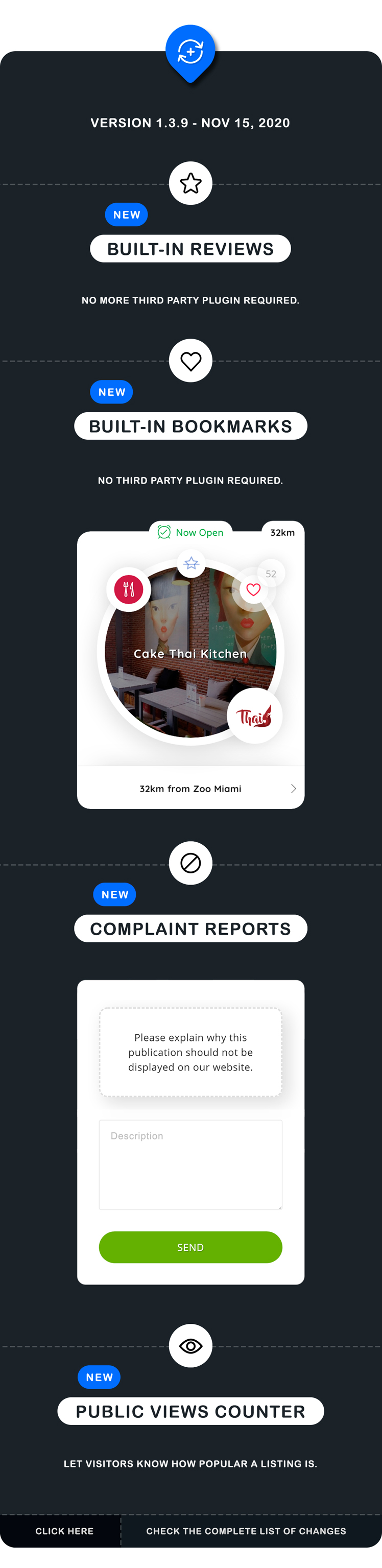 1660800733-e8b1ef545bba48b