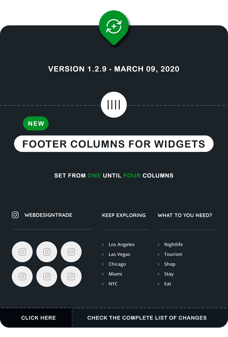 1660800735-500da0d8d7688ee