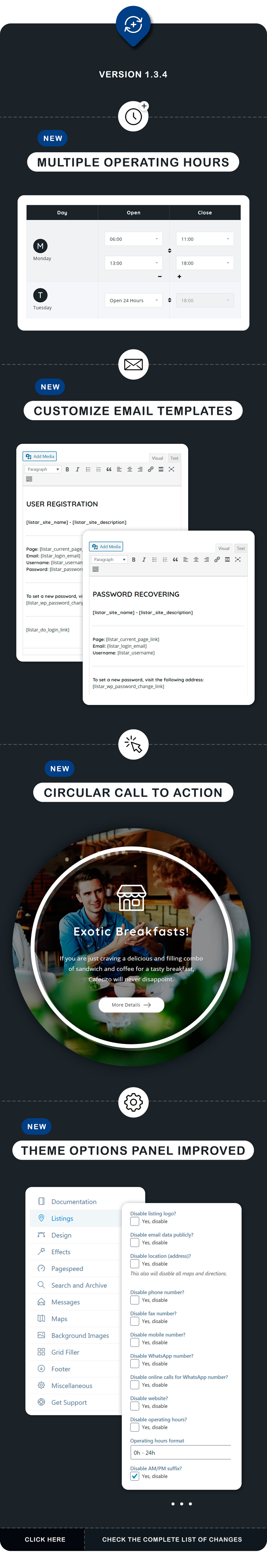 1660800735-a545067d6a32434