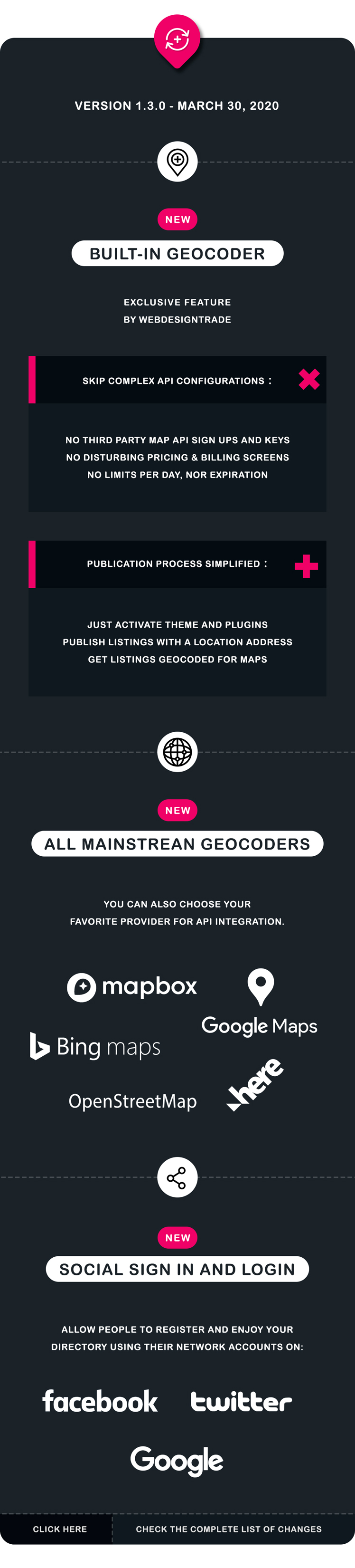 1660800736-9ab21368ae7f60b