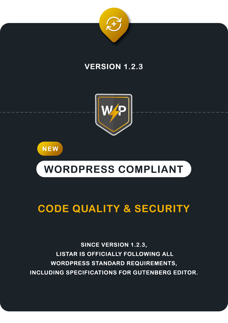 1660800737-c2c1be056196518