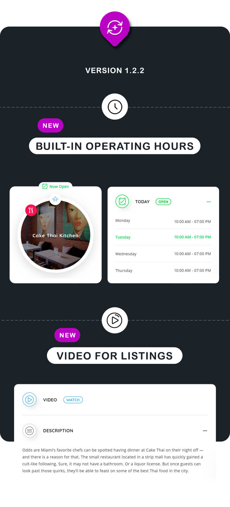 1660800738-44452c158692dfa