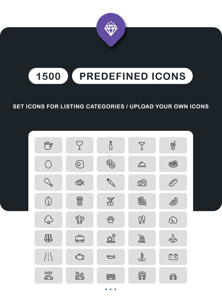 1660800739-32224c01a031e18