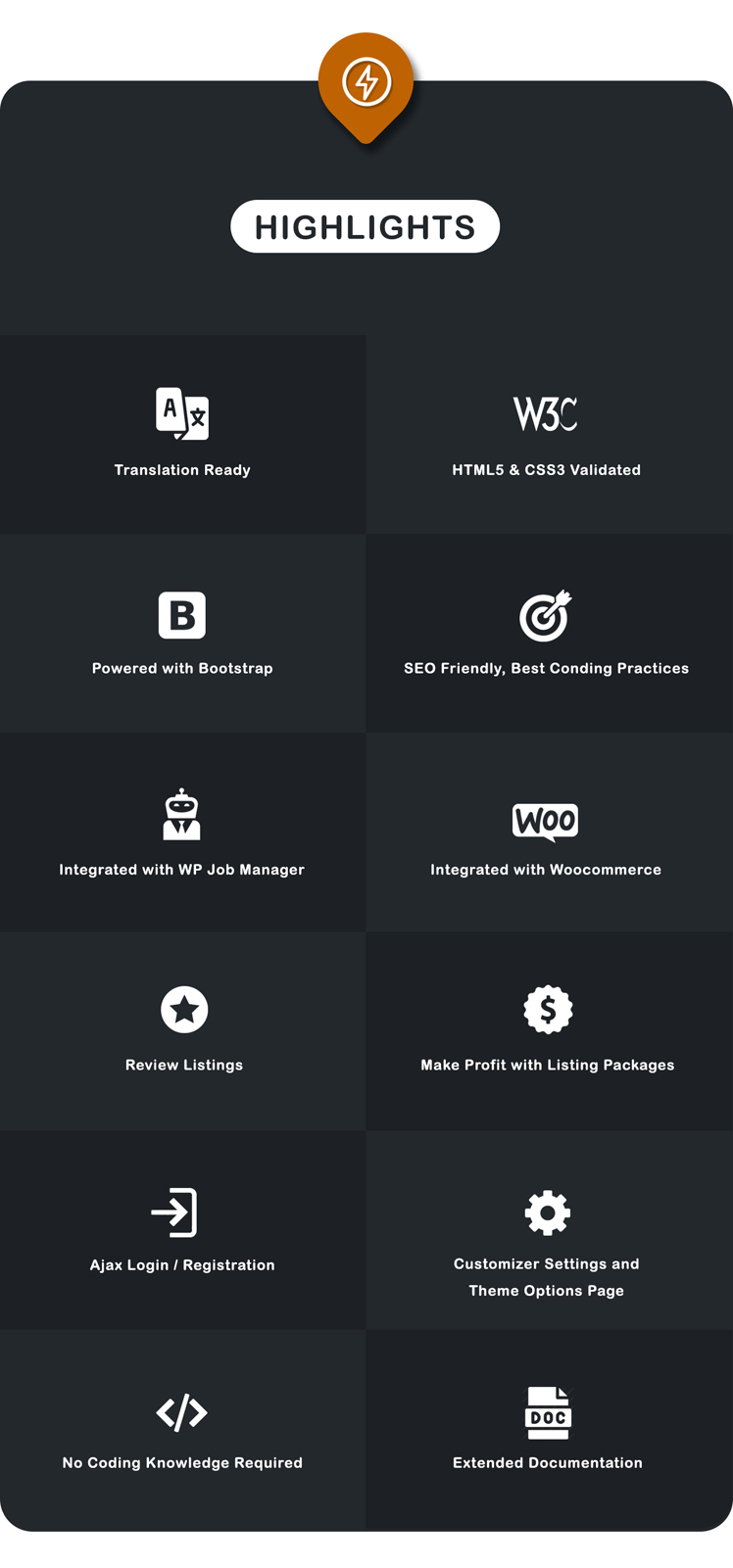 1660800739-534914e98ba2fef