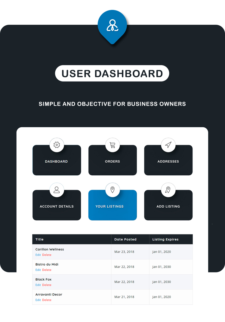 1660800739-c5203638af6dc5d