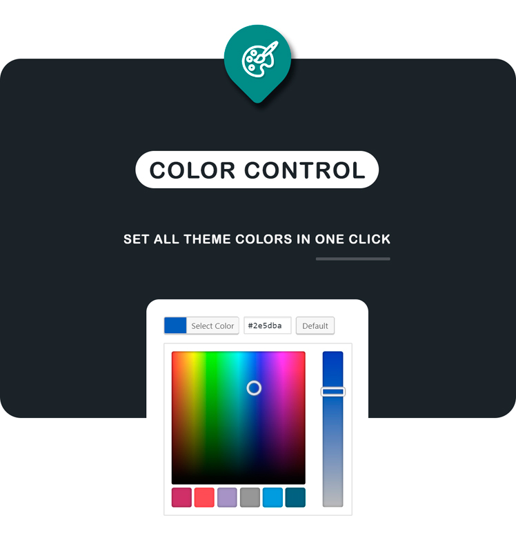 1660800741-a1bc7bdc5cb7a3e