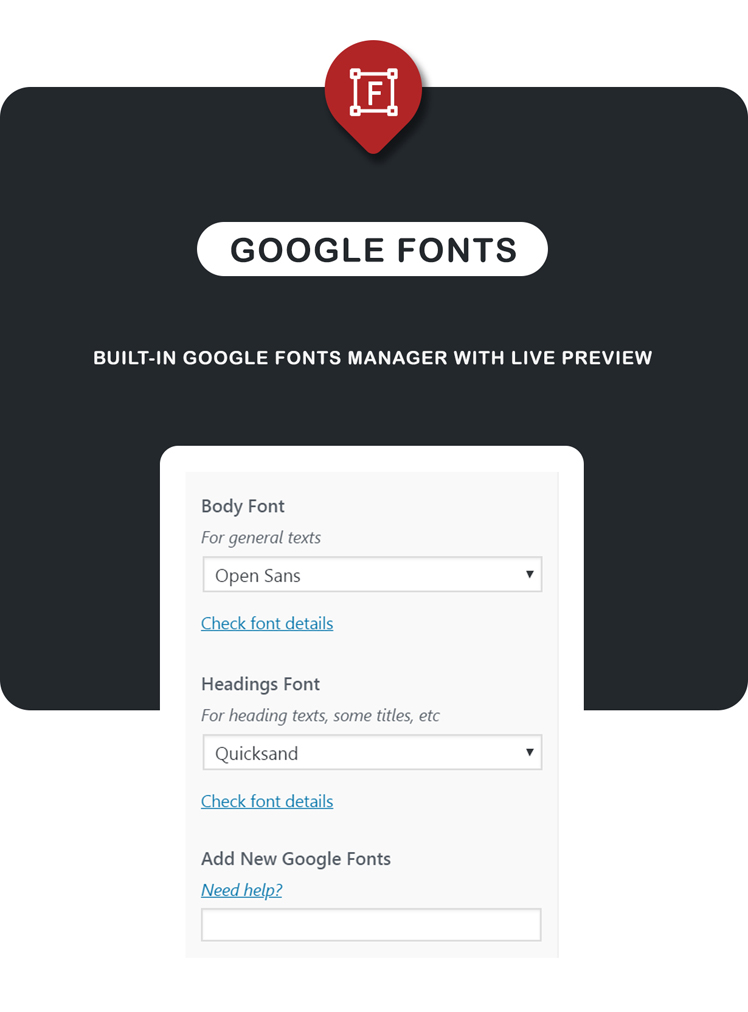 1660800741-cbbe115b7afcafb