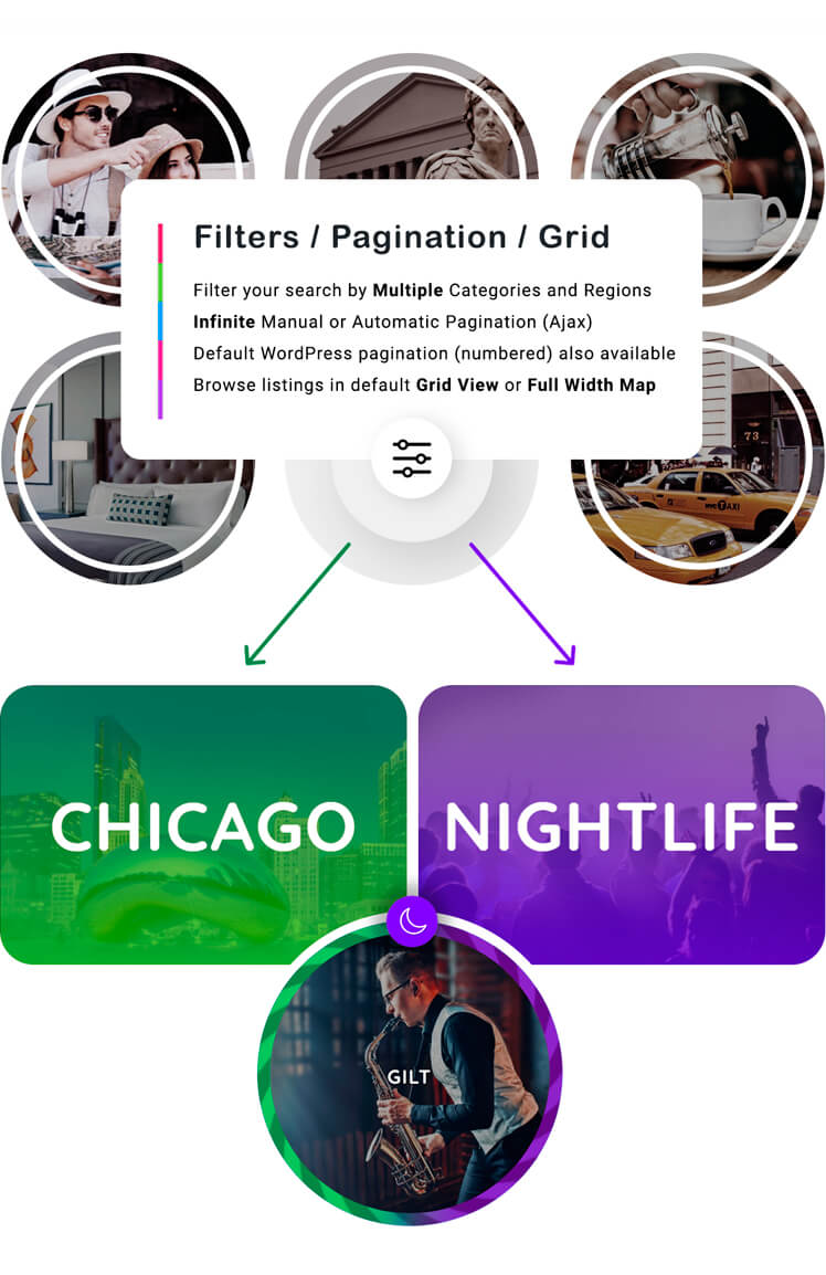 1660800742-2552488bfc0e52f