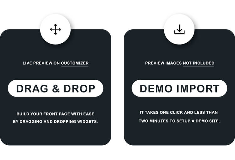 1660800742-b2dd84da82b7703