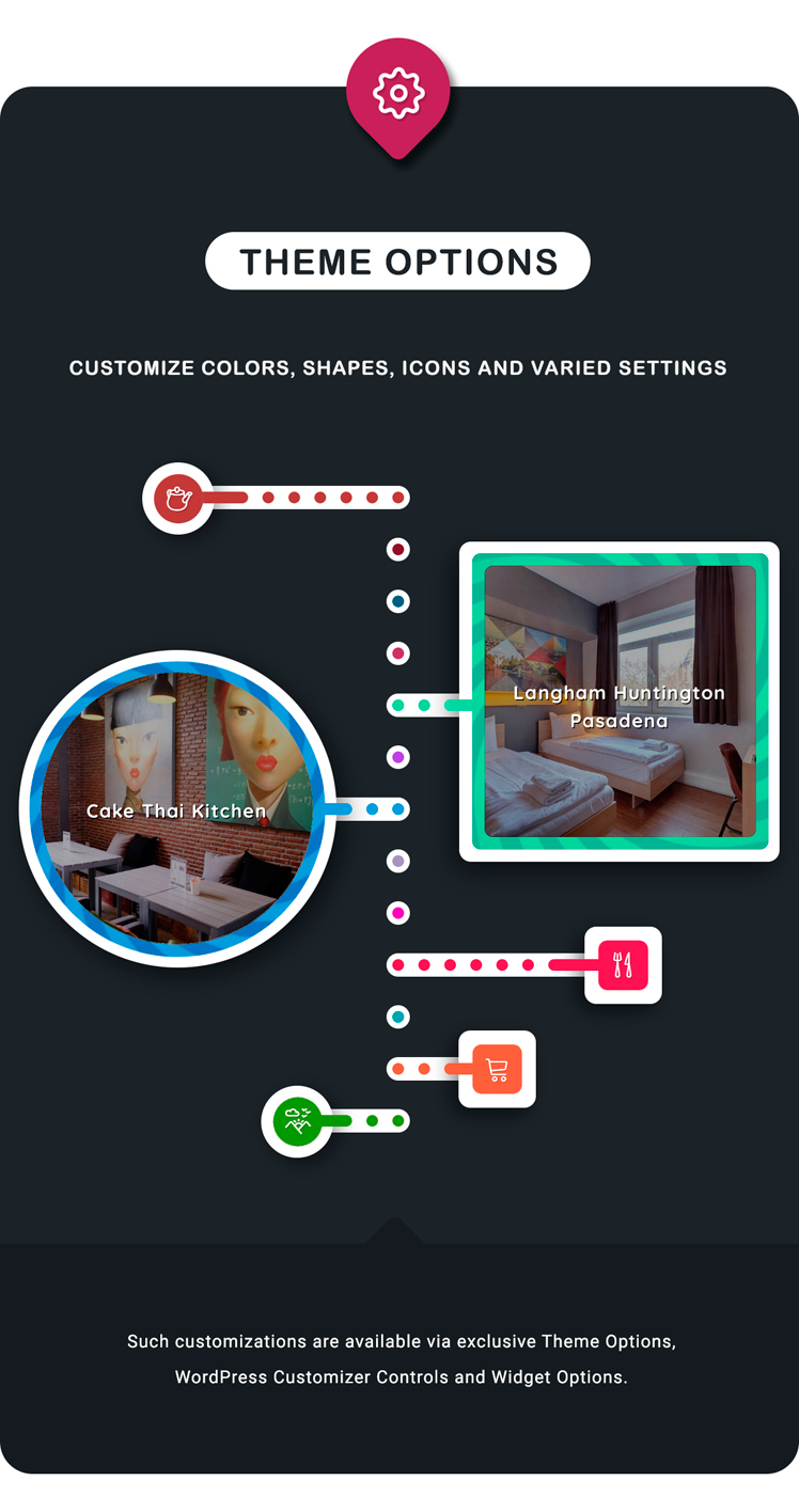 1660800742-d063043d23c36de