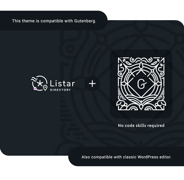 1660800744-efbd15336fc765d