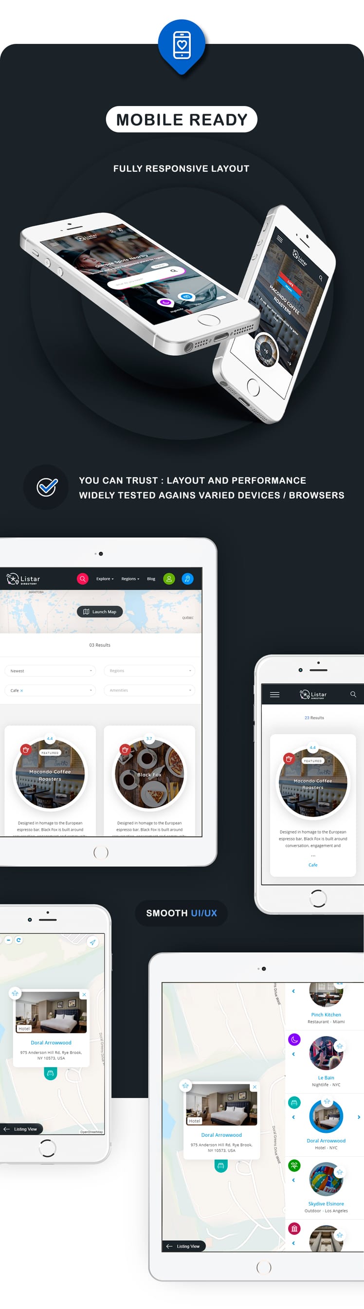 1660800744-fe7b54b6a1b3f0e