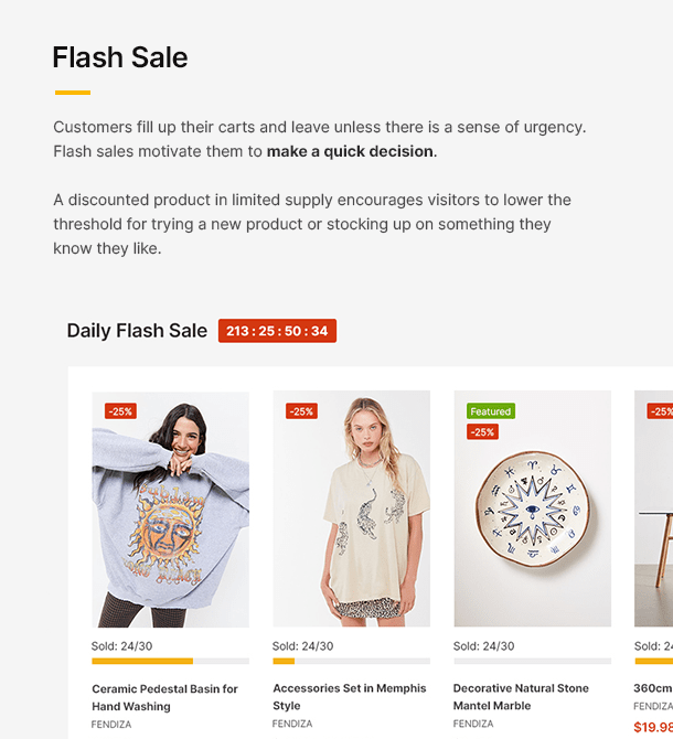 1660899962-30c7fe9a7531c87