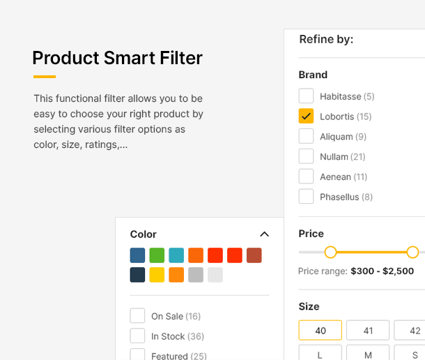 1660899962-4616d10b104c76e