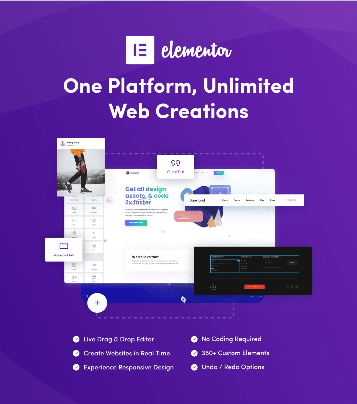 1660901623-1ef7f8af25dc1ed 1660901623-1ef7f8af25dc1ed